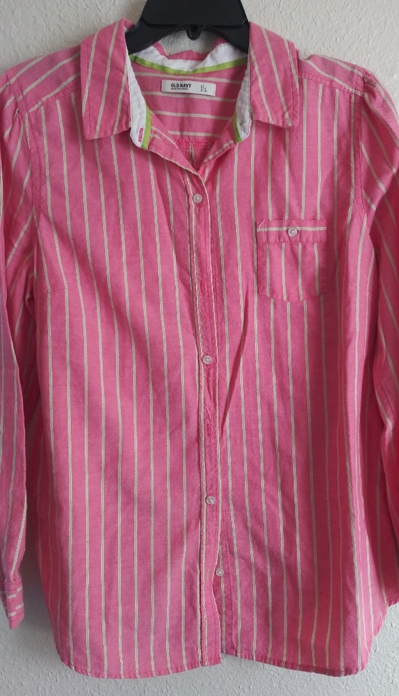 Ladies top